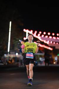 BIB: 
                            <button type="button" onclick="openModal(24603408)" class="btn btn-primary btn-sm float-right btn-popup" data-toggle="modal" data-target=".modal-high-quality">
                        <i class="fas fa-shopping-cart"></i> Add to Cart
                    </button>
                                            <button type="button" onclick="isThisMe(24603408, true)" class="btn btn-success btn-sm float-right btn-popup btn-isme hidden" data-toggle="tooltip" data-placement="bottom" title="นี่คือรูปของคุณใช่ไหม คลิกที่นี่เพื่อเอาเข้าอัลบั้ม">
                        <i class="fas fa-plus"></i> Add to album
                    </button>
                    <button type="button" onclick="isThisMe(24603408, false)" class="btn btn-warning btn-sm float-right btn-popup btn-isnotme hidden">
                        <i class="fas fa-ban"></i> Remove from album
                    </button>